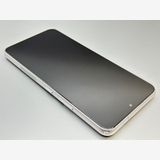 ��Ķ���ʡ�SCG13 Galaxy S22 �ե���ȥ�ۥ磻�� D059250-