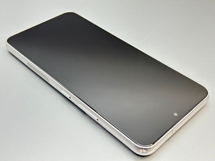 ��Ķ���ʡ�SCG13 Galaxy S22 �ե���ȥ�ۥ磻�� D059250-