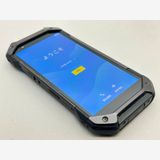 ʡKYG01 TORQUE 5G ֥å 079225C