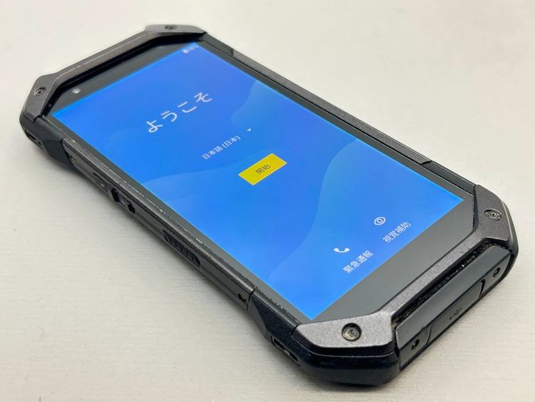 ʡKYG01 TORQUE 5G ֥å 079225C
