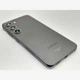 šSCG19 Galaxy S23 եȥ ֥å D434874-