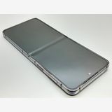 šSCG23 256GB Galaxy Z Flip5 ե D195768-