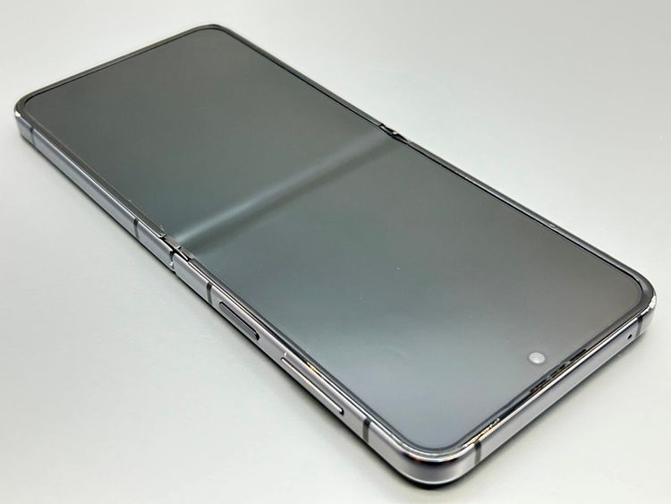 šSCG23 256GB Galaxy Z Flip5 ե D195768-