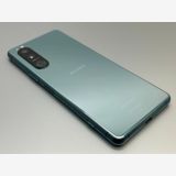 ��������š�SO-53B Xperia 5 III ���꡼�� D506506-