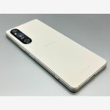 ĶʡSOG10 Xperia 1 V ץʥС D557187-