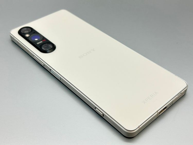 ĶʡSOG10 Xperia 1 V ץʥС D557187-