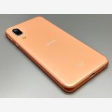 ʡSHV48 AQUOS sense3 basic 饤ȥåѡ D916429-