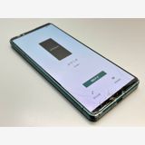 ���������SOG09 Xperia 5 IV ���꡼�� D180188-