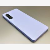 ��Ķ���ʡ�SOG11 Xperia 10 V ��٥���� D161206-