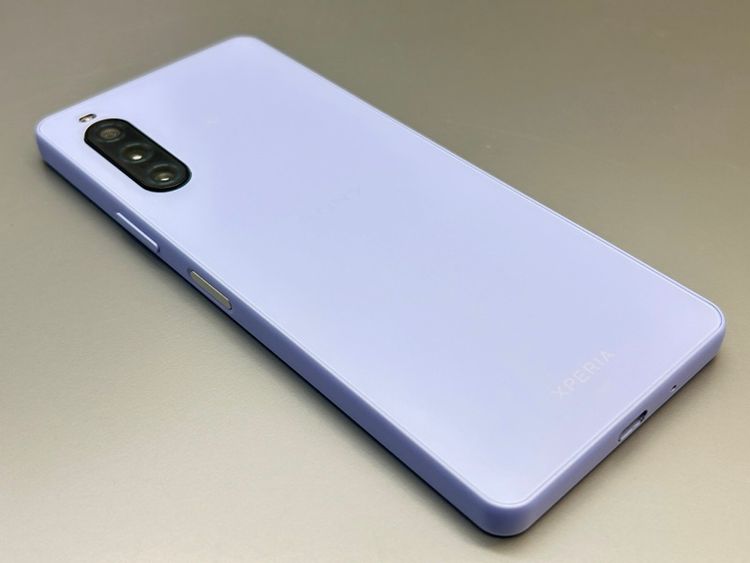 ��Ķ���ʡ�SOG11 Xperia 10 V ��٥���� D161206-