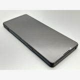 ��������š�SOG10 Xperia 1 V �֥�å� D058665-