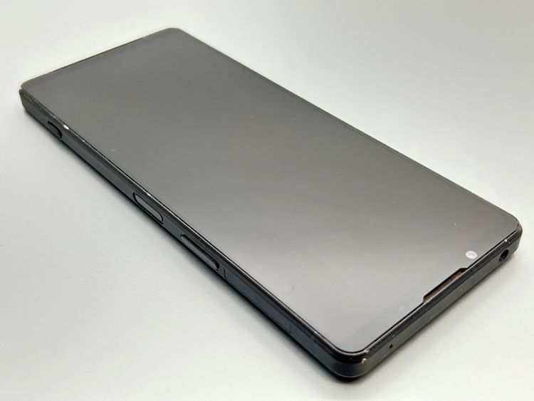 ��������š�SOG10 Xperia 1 V �֥�å� D058665-