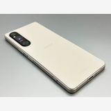 ��Ķ���ʡ�SOG10 Xperia 1 V �ץ���ʥ���С� D776787-