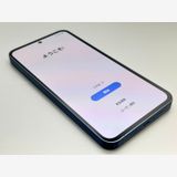 Ʊ͡SCG27 Galaxy A55 5G ͥӡ 305037A