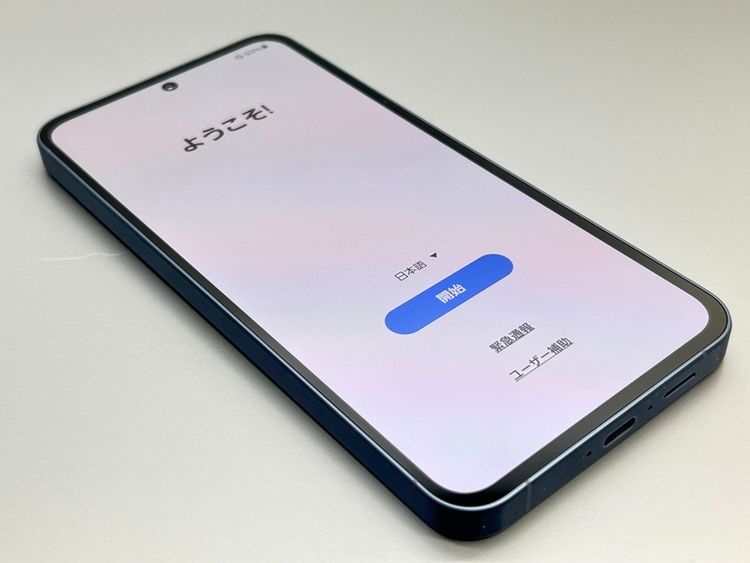 Ʊ͡SCG27 Galaxy A55 5G ͥӡ 305037A