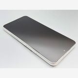 ��Ķ���ʡ�SCG13 Galaxy S22 �ե���ȥ�ۥ磻�� D935808-