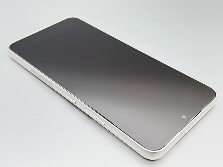 ��Ķ���ʡ�SCG13 Galaxy S22 �ե���ȥ�ۥ磻�� D935808-