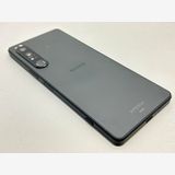 šSOG06 Xperia 1 IV ֥å 077287-