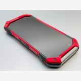 ��������š�KYG01 TORQUE 5G ��å� 040567-