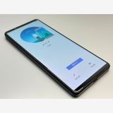 ��������š�SOG03 Xperia 1 III �ե����ȥ֥�å� 048077-