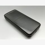���ʰ¡�KYF42 GRATINA �֥�å� 610656-