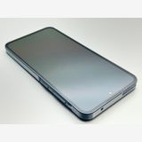 Ʊ͡SCG27 Galaxy A55 5G ͥӡ 251306A