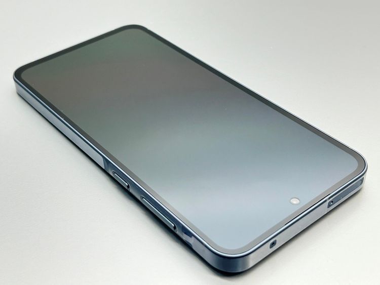 Ʊ͡SCG27 Galaxy A55 5G ͥӡ 251306A