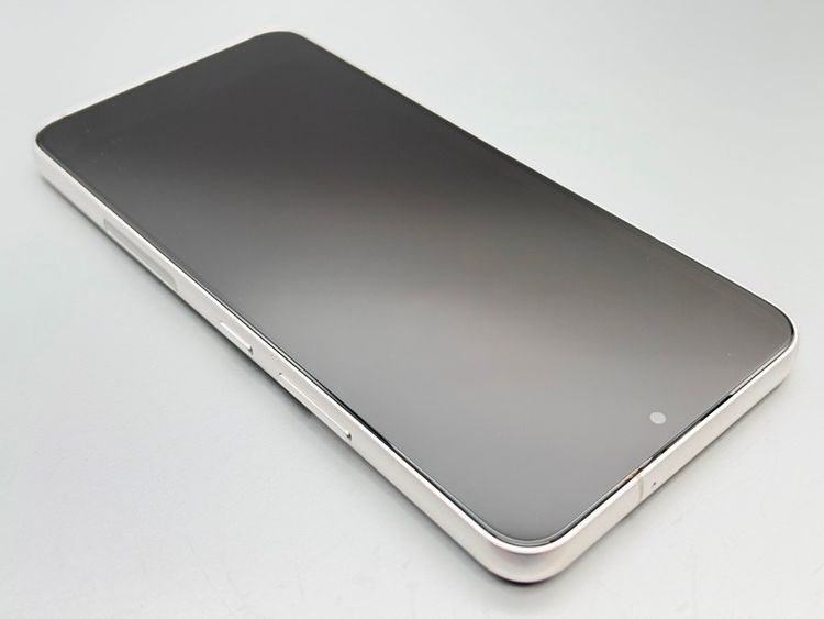 �����ʡ�SCG13 Galaxy S22 �ե���ȥ�ۥ磻�� D931862-
