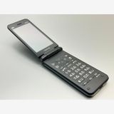 ���ʰ¡�KYF42 GRATINA �֥�å� 567716-