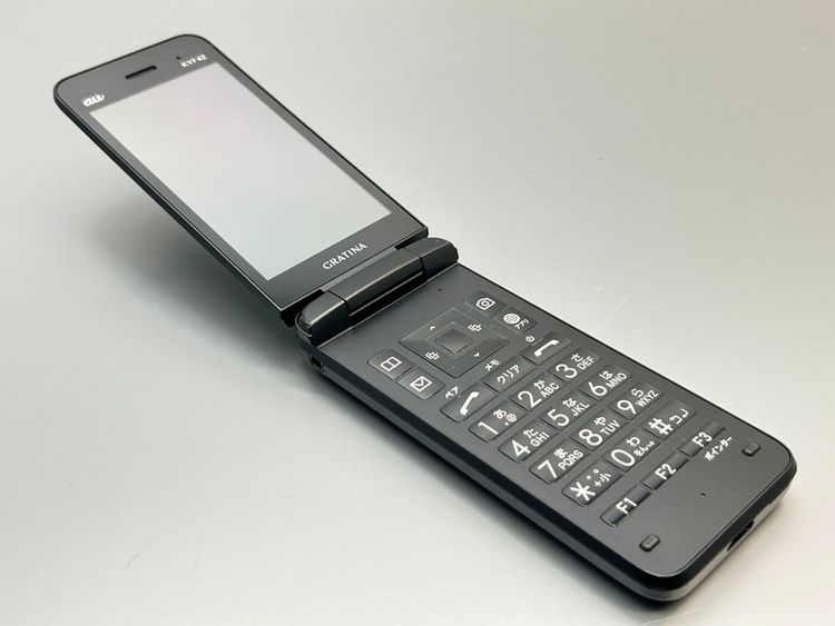 ���ʰ¡�KYF42 GRATINA �֥�å� 567716-