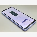 ʡSOG11 Xperia 10 V ٥ D043942-