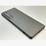 ��Ķ���ʡ�SOG10 Xperia 1 V �֥�å� D202966-