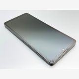 �����ʡ�SHG07 AQUOS sense6s �֥�å� D612443-