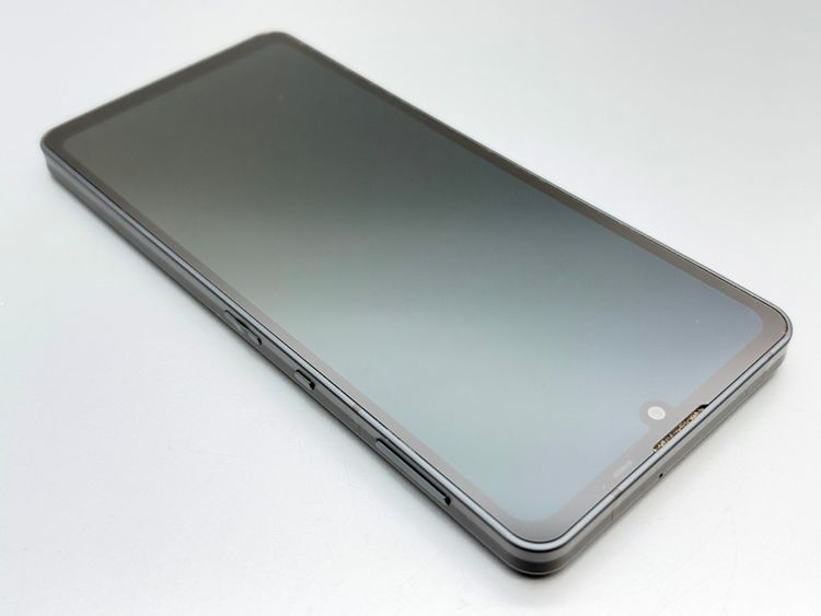 �����ʡ�SHG07 AQUOS sense6s �֥�å� D612443-