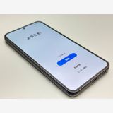 ʡSCG19 Galaxy S23 եȥ ֥å D737151-
