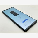 šSOG06 Xperia 1 IV ֥å 045524-