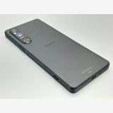 ʰ¡SOG10 Xperia 1 V ֥å D360905-