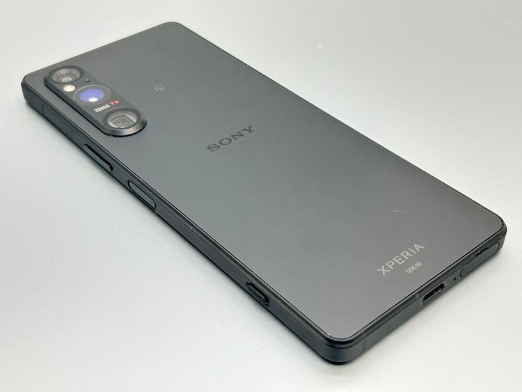 ʰ¡SOG10 Xperia 1 V ֥å D360905-