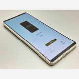 SOG10 Xperia 1 V ץʥС D521787-