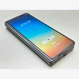 ĶʡSCG22 1TB Galaxy Z Fold5 եȥ֥å D009496-