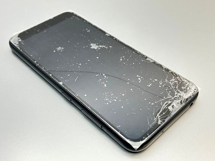 ���������KYV48 GRATINA �֥�å� D246645-