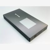 �����ʡ�SH-52A Wi-Fi STATION �֥�å� 214773-
