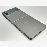 ��Ķ���ʡ�SC-54C Galaxy Z Flip4 ����ե����� 534499-