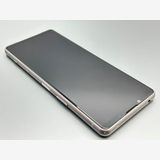 ���������SOG05 Xperia 5 III �ե����ȥ���С� D232281-