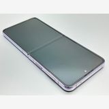 ʡSCG17 Galaxy Z Flip4 ܥ ѡץ D377941-