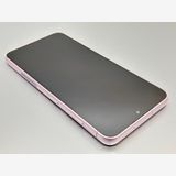 ʡSCG19 Galaxy S23 ٥ D298931-