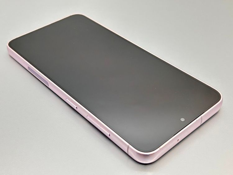 ʡSCG19 Galaxy S23 ٥ D298931-