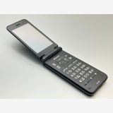 ��Ķ���ʡ�KY-41B DIGNO �������� �١����å� �֥�å� 146475-