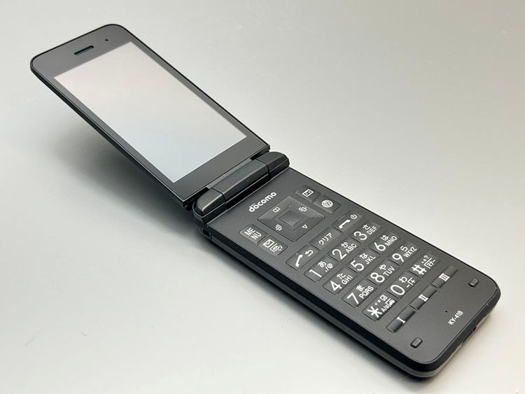 ��Ķ���ʡ�KY-41B DIGNO �������� �١����å� �֥�å� 146475-