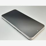 ��Ķ���ʡ�SCG13 Galaxy S22 �ե���ȥ�ۥ磻�� D593648-